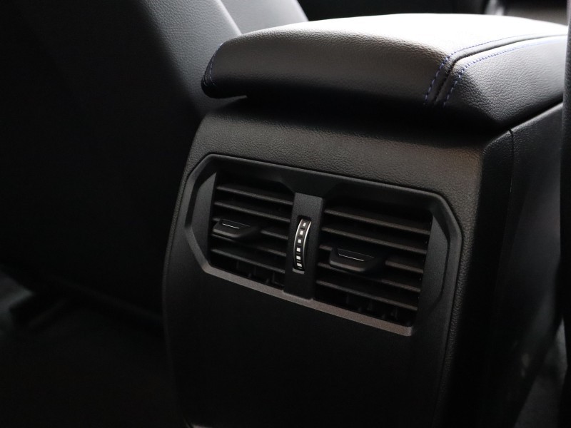  BMW M2 Coupe LCI 4941921