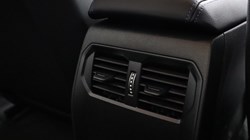 BMW M2 Coupe LCI 4941921