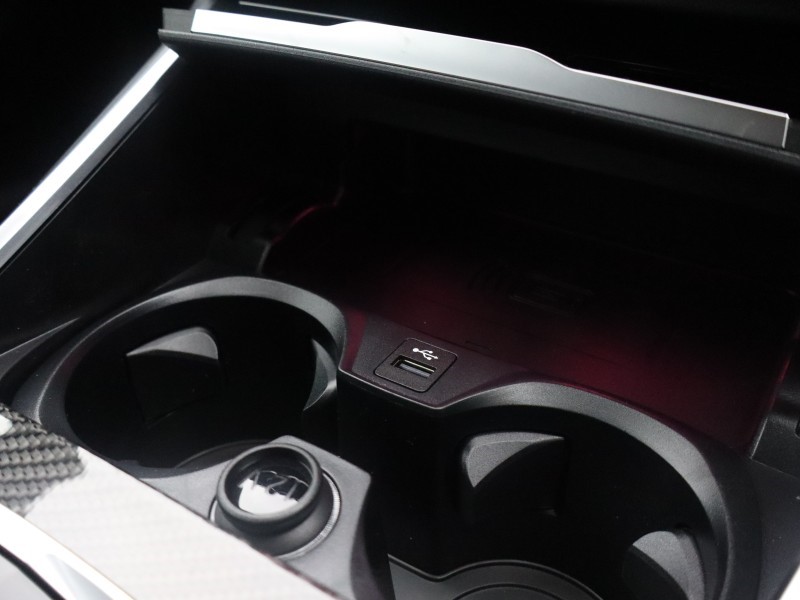  BMW M2 Coupe LCI 4941900