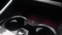 BMW M2 Coupe LCI 4941900