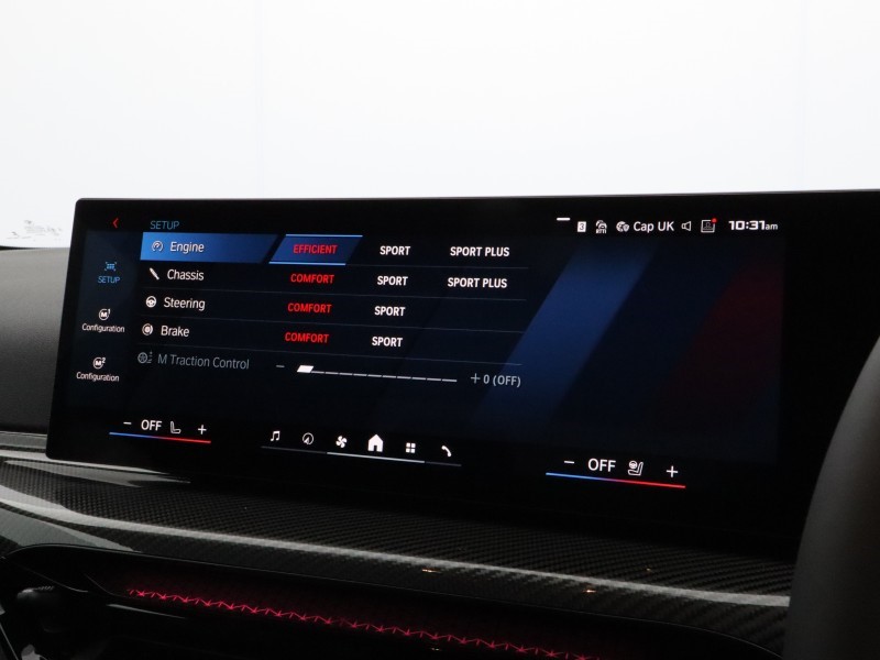  BMW M2 Coupe LCI 4941909