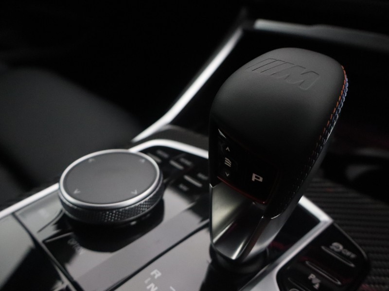  BMW M2 Coupe LCI 4941899