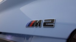 BMW M2 Coupe LCI 4941875