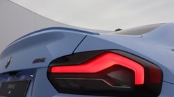 BMW M2 Coupe LCI 4941874