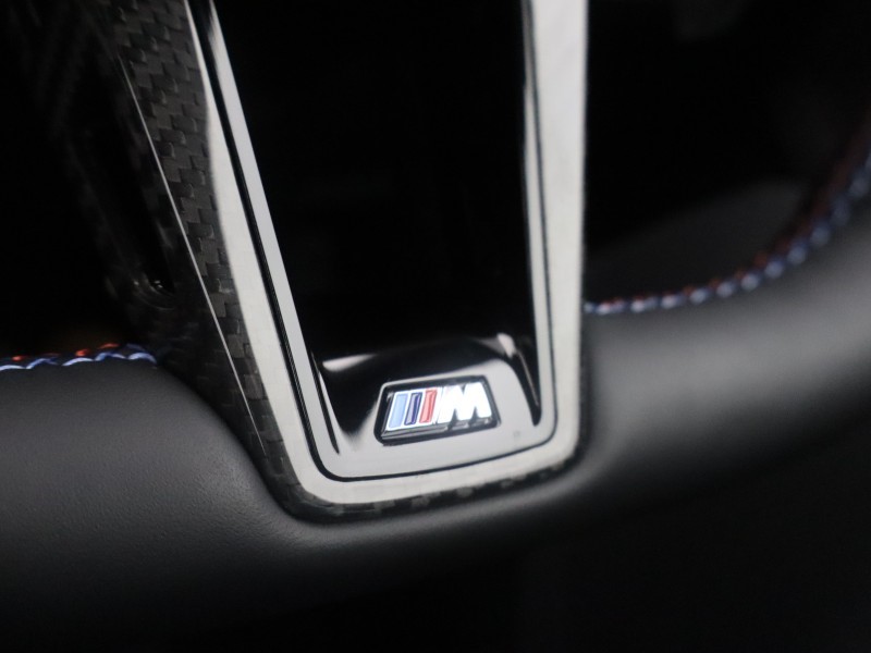  BMW M2 Coupe LCI 4941897