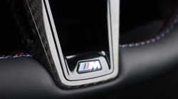 BMW M2 Coupe LCI 4941897