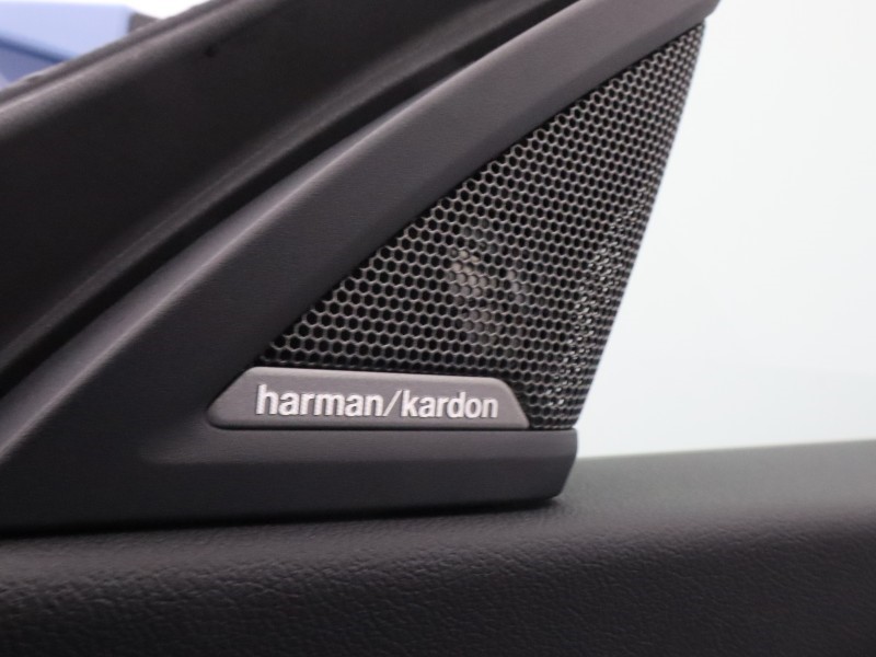  BMW M2 Coupe LCI 4941891