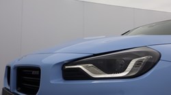 BMW M2 Coupe LCI 4941881