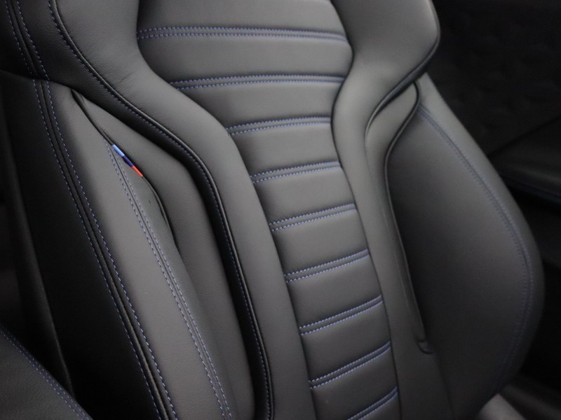  BMW M2 Coupe LCI 4941915