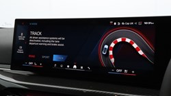 BMW M2 Coupe LCI 4941907