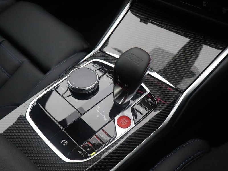  BMW M2 Coupe LCI 4941901