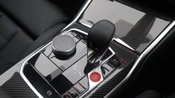 BMW M2 Coupe LCI 4941901