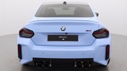 BMW M2 Coupe LCI 4941871