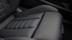 BMW M2 Coupe LCI 4941914