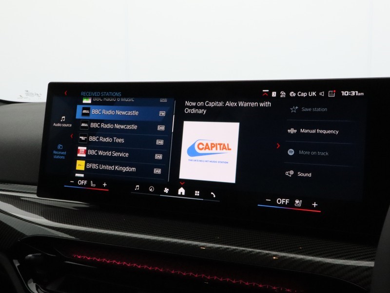  BMW M2 Coupe LCI 4941906