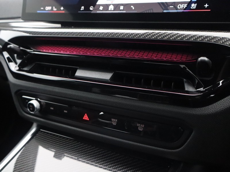  BMW M2 Coupe LCI 4941902