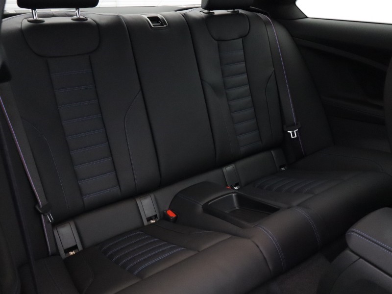  BMW M2 Coupe LCI 4941919