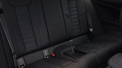 BMW M2 Coupe LCI 4941919