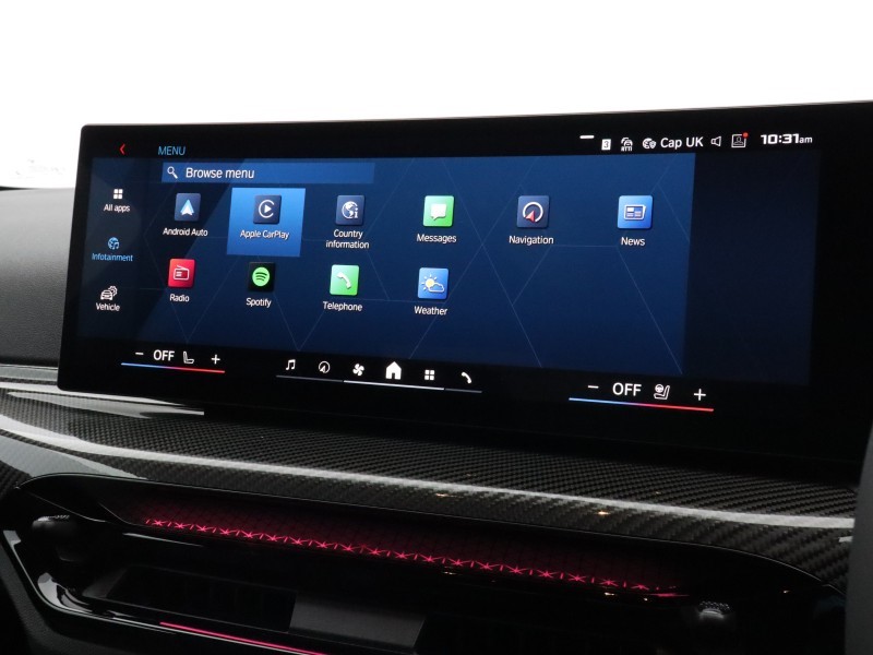  BMW M2 Coupe LCI 4941908