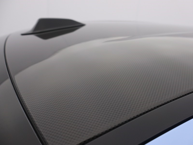  BMW M2 Coupe LCI 4941879