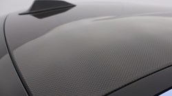 BMW M2 Coupe LCI 4941879