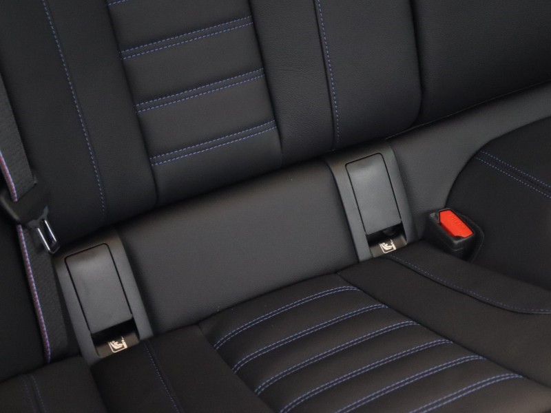  BMW M2 Coupe LCI 4941920