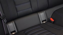 BMW M2 Coupe LCI 4941920