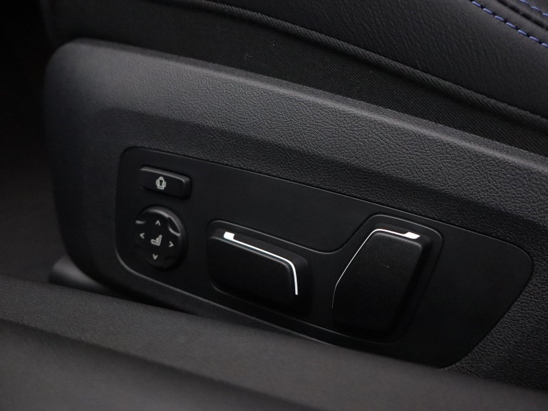  BMW M2 Coupe LCI 4941931