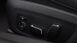 BMW M2 Coupe LCI 4941931