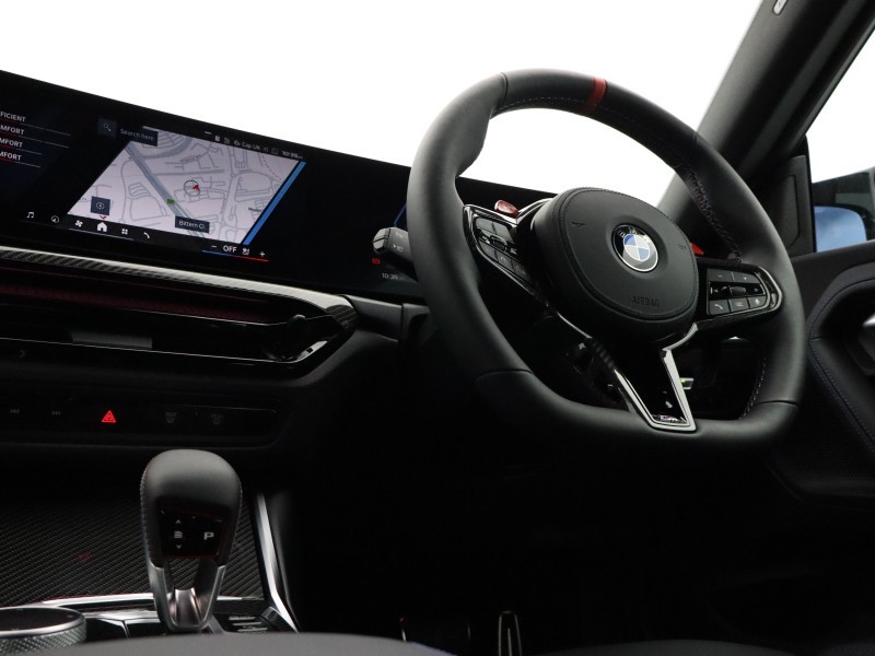  BMW M2 Coupe LCI 4941924