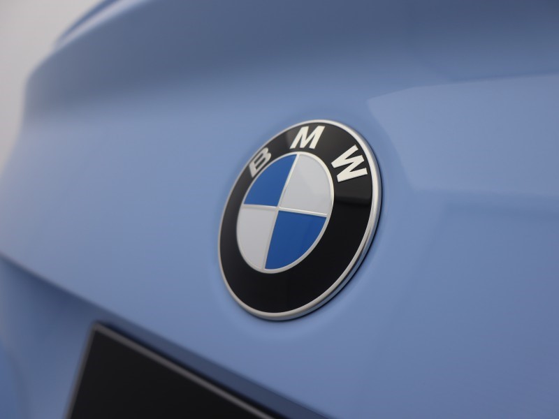  BMW M2 Coupe LCI 4941877