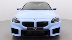 BMW M2 Coupe LCI 4941867