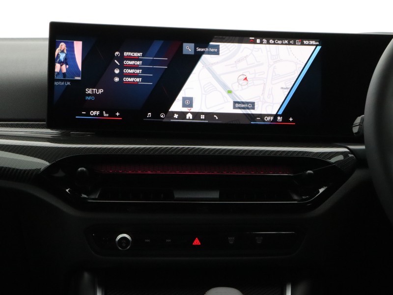  BMW M2 Coupe LCI 4941923