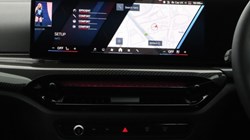 BMW M2 Coupe LCI 4941923