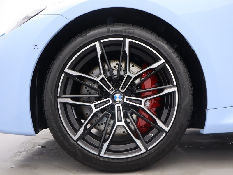  BMW M2 Coupe LCI 4941883