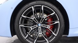 BMW M2 Coupe LCI 4941883