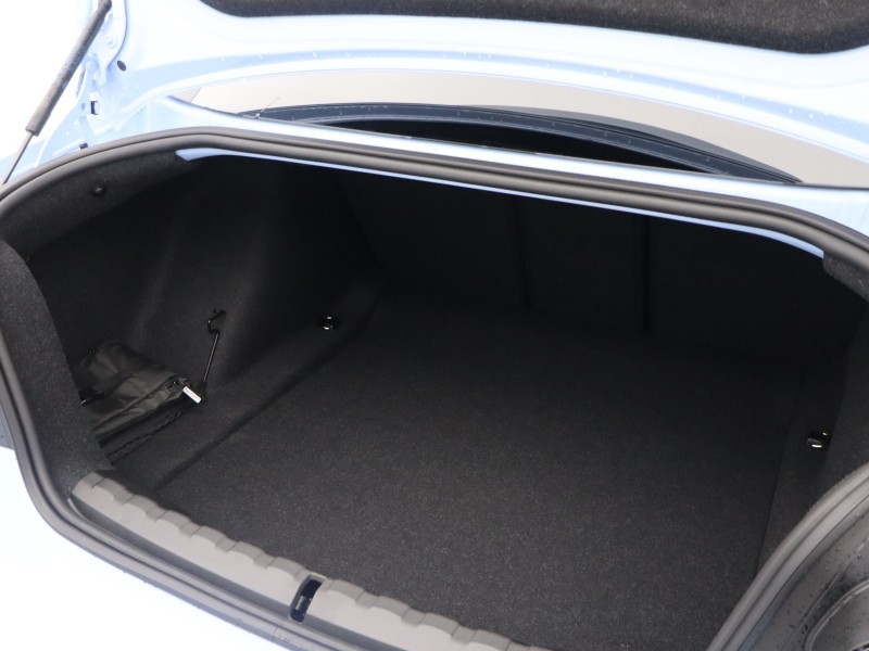  BMW M2 Coupe LCI 4941886