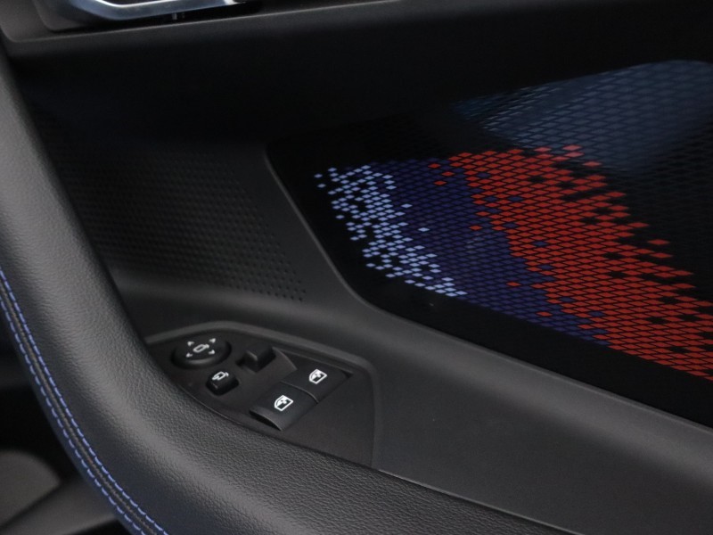  BMW M2 Coupe LCI 4941889