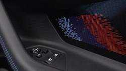 BMW M2 Coupe LCI 4941889