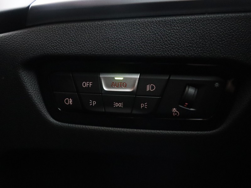  BMW M2 Coupe LCI 4941892