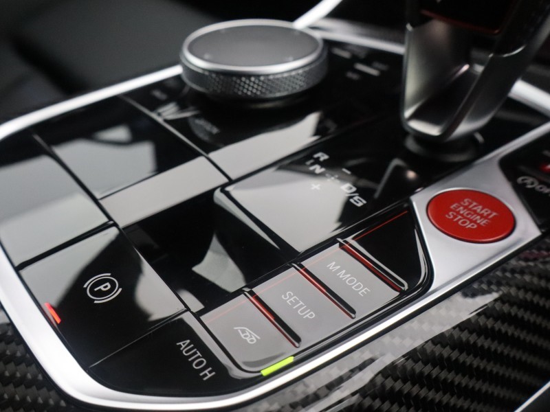  BMW M2 Coupe LCI 4941898