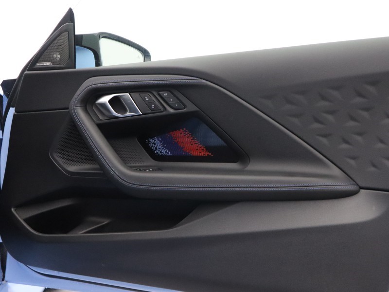  BMW M2 Coupe LCI 4941888