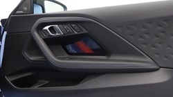 BMW M2 Coupe LCI 4941888