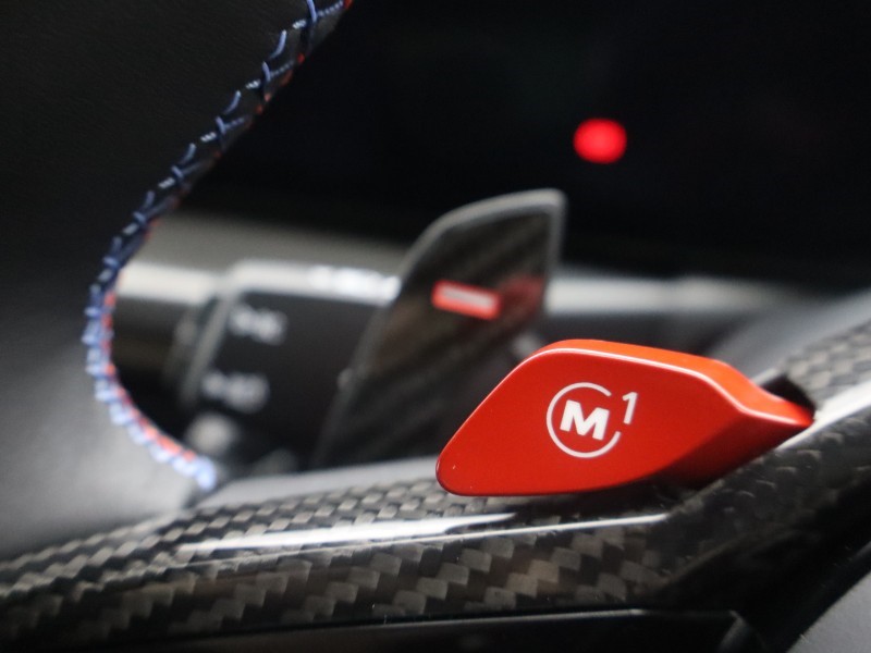  BMW M2 Coupe LCI 4941894