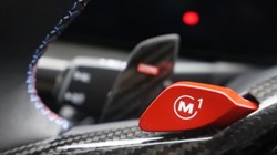 BMW M2 Coupe LCI 4941894