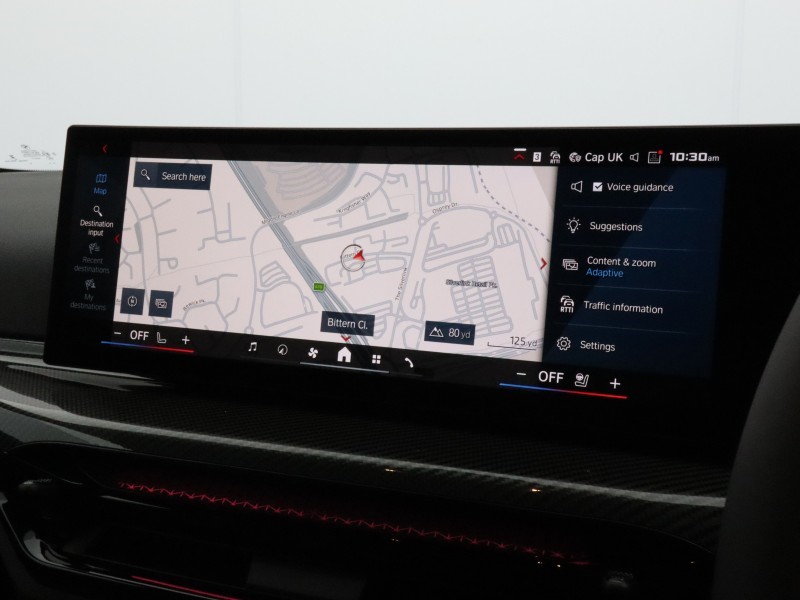  BMW M2 Coupe LCI 4941905