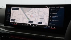 BMW M2 Coupe LCI 4941905