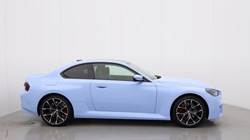 BMW M2 Coupe LCI 4941873