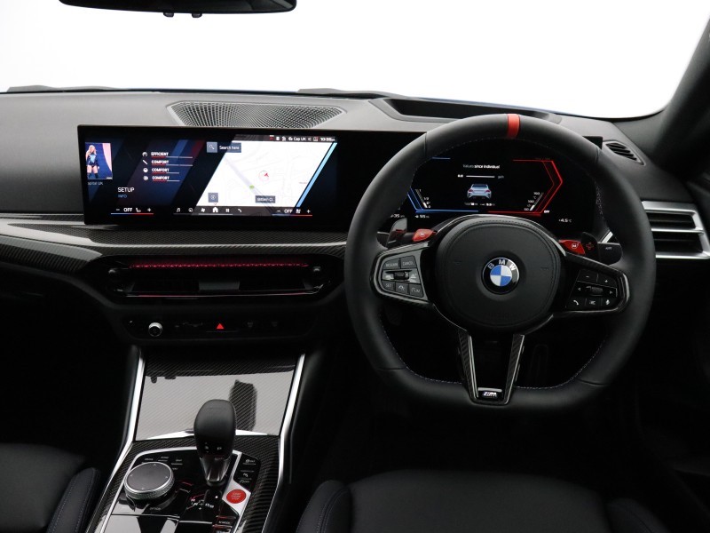  BMW M2 Coupe LCI 4941925