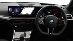 BMW M2 Coupe LCI 4941925